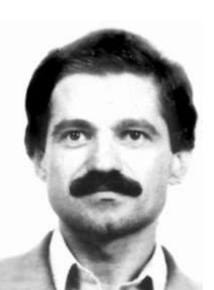 გურამი კობახიძე 1993წ გარდ. გუმისთა აფხაზეთი