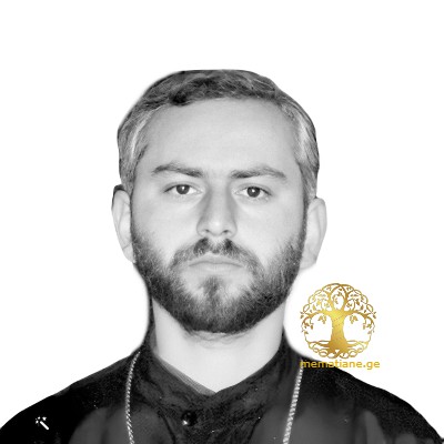 გურამიშვილი - გვარის 6 ღვთისმსახური
