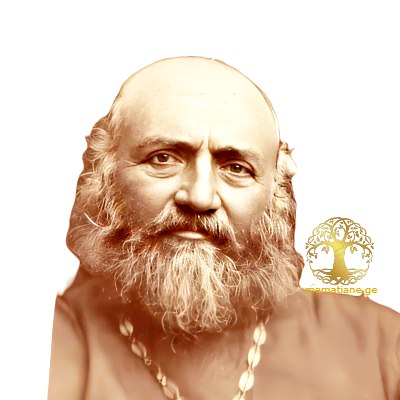 გურგენიძე დავითი 1840- 1907წწ დეკანოზი, მისიონერი. დაბ. სოფ შილდა ყვარელი
