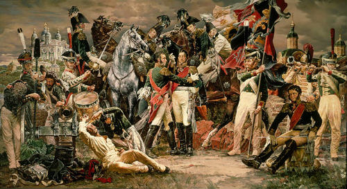 გიორგი გურიელი ლევანის ძე (1699--1719?  1853) რუსეთის გენერალი ოზურგეთი გურია Георгий Леванович Гуриели