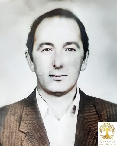 იჩქითი დაბ. გორი
