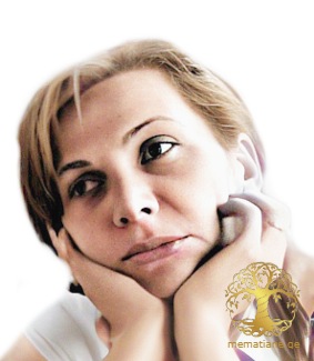 ია არსენიშვილი 1971წ. მხატვარი. დაბ. ქ. თბილისი.