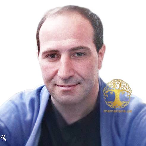 იაგო მიშელაშვილი დ.1976წ. ევროპის პრიზიორი სამბო სოფ. გრემისხევი დუშეთი