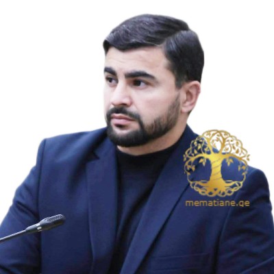 იაკობ კობას ძე გაზდელიანი მწვრთნელი (ქართ. ჭიდაობა, ძიუდო, სამბო) დაბ. 1990წ. წარმ. სოფ. ხელედი (ლენტეხი)