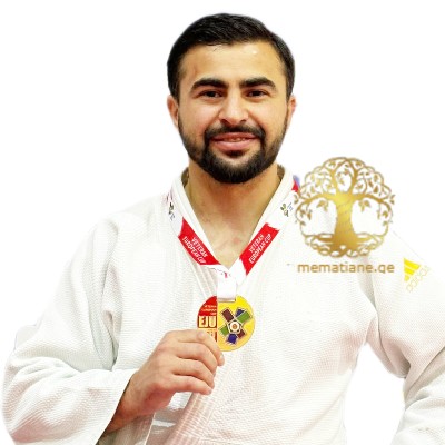 იაკობ კობას ძე გაზდელიანი მწვრთნელი (ქართ. ჭიდაობა, ძიუდო, სამბო) დაბ. 1990წ. წარმ. სოფ. ხელედი (ლენტეხი)