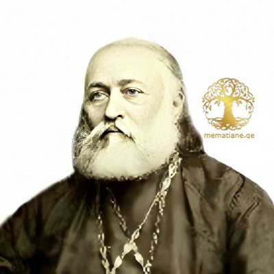 იანქოშვილი 