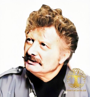 ილამაზ მეძმარიაშვილი 1924-2012წწ მხატვარი, პედაგოგი, დაბ. სოფ. ბაში სამტრედია იმერეთი