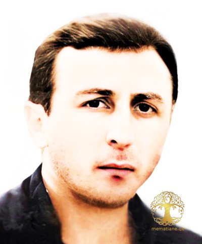 ილია ცაგარელი 1961-02/10/92 წწ გარდ. გაგრა დაბ. გაგრა აფხაზეთი 