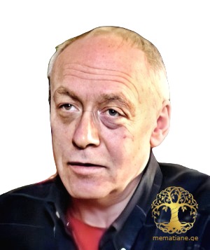 ილიკო ზაუტაშვილი 1952წ. მხატვარი, ქ. თბილისი.