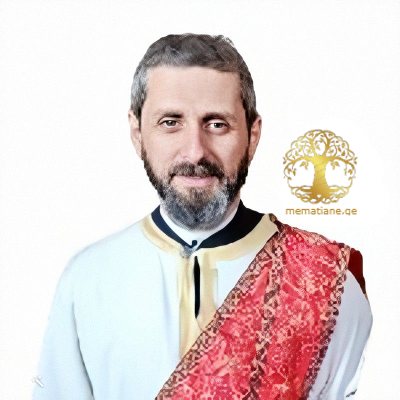 ილურიძე