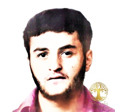 იმედა ცარციძე უშანგის ძე 1972-93წწ გარდ. ტამიში აფხაზეთი დაბ. სოფ. ითხვისი, ჭიათურა