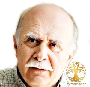 იმედა კახიანი 1937წ მსახიობი დაბ. სოფ. ეწერი სამტრედია,იმერეთი.