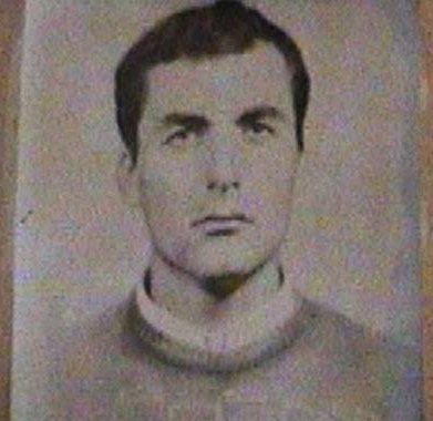 იმედა ყარმაზანაშვილი იორდანეს ძე 1969-93წწ გარდ. სოხუმი აფხაზეთი დ. სოფ. ციხისძირი დუშეთი