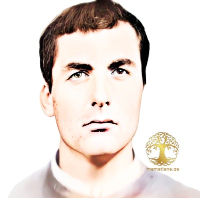 იმედა ყარმაზანაშვილი იორდანეს ძე 1969-93წწ გარდ. სოხუმი აფხაზეთი დ. სოფ. ციხისძირი დუშეთი