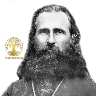 იმნაიშვილი სამსონ სოფრომის ძე, დაბ. 1856  წინამძღვარი მღვდელი, მოღვ. სოფ. წინანდალის წმ. გიორგის  ეკლესია