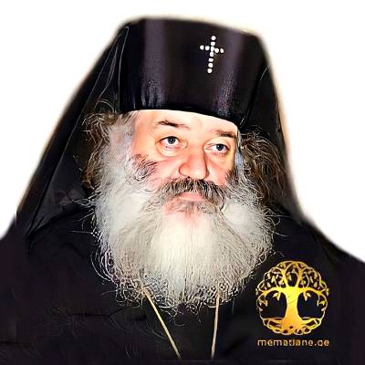 იორამაშვილი