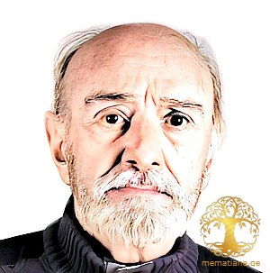 იოსებ გოგიჩაიშვილი 1938წ მსახიობი. ბათუმი, აჭარა.