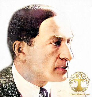 ირაკლი გამრეკელი 1894-1943წწ.  მხატვარი, გორი, ქართლი.