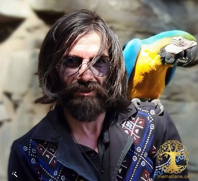 ირაკლი გურამის ძე სამუშია დ.1976წ.  ჩოხოსანი დაბ. სოფ. ფშაფი გულრიფში აფხაზეთი