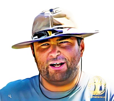 ირაკლი ოთარის ძე გოგოთიძე თუში მხედარი ალვანი მეფე ერეკლეს სიმბ. მხედარი