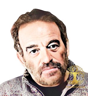 ირაკლი სუთიძე 1954წ.  მხატვარი. დაბ. ქ. ზესტაფონი, იმერეთი.