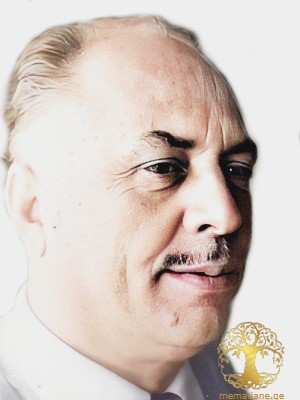 ირაკლი ყანდაშვილი 1919-89წწ გარდ. 70 წლის, მხატვარი, თბილისის საბავშვო სამხატვრო სკოლის დირექტორი. დაბ. სოფ. მაღარო სიღნაღი