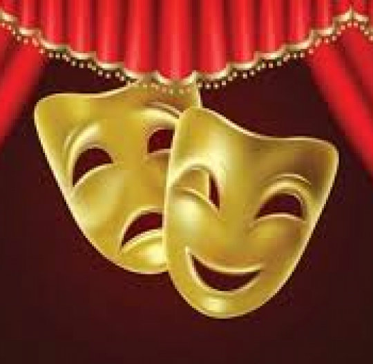 ირაკლი ყიფშიძე 1939წ.  მხატვარი.  დაბ. ქ. თბილისი.