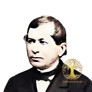 ისარლიშვილი (ისარლოვი), ლუკა (1817-1893) დუმის სახალხო მრჩეველი