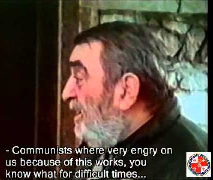 იური ანუა 1934-93წწ. გარდ. სოფ. კამანი სოხუმი დ. ოჩამჩირე აფხაზეთი