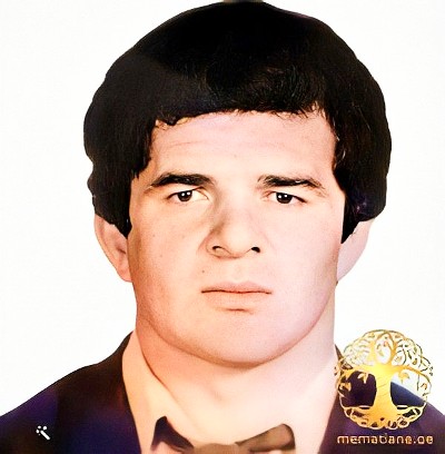 იური ომანაძე ომარის ძე 1957-1993წწ გარდ. 36 წლის აფხაზეთში დ. სოფ. კელასური სოხუმი აფხაზეთი