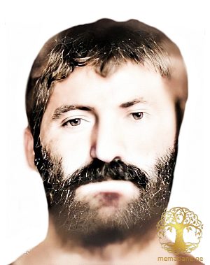 იური ყურაშვილი 1959-1992წწ. გარდ. სოფ. მერკულა ოჩამჩირე დაბ. სოფ. არადუ ოჩამჩირე აფხაზეთი.