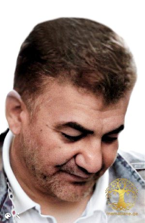 ივანე აბულაძე 1959წ. მხატვარი, პედაგოგი , იმერეთი,დაბ. ქ. ბაღდადი.