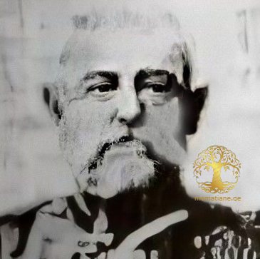 ივანე გედევანიშვილი მიხეილის ძე 1830-? ინფანტერიის გნერელი 1897 წლიდან დაბ. მცხეთა