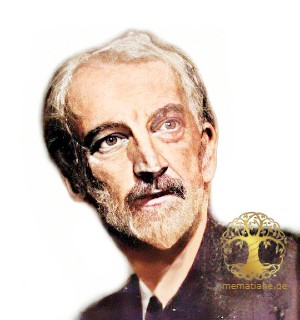 ივანე გუგუნავა 1860-1919წწ. მხატვარი, რუსეთი, ტულის ოლქის ბელიოვის რაიონი, სოფელი ლიტვინოვი.