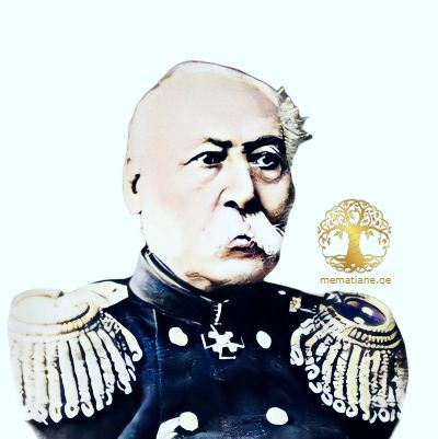 ივანე მარკოზაშვილი პავლეს ძე 1799-1877წწ გენერალ მაიორი  ქართლი
