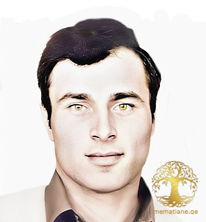 იველი მაღრაძე გარდ. აფხაზეთი 