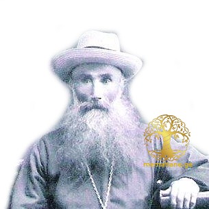 ჯაში ეგნატე გიორგის ძე მღვდელი 1858-71წწ ნიგორზღვის წმ. გიორგის 1871-91წწ  ნოღის წმ. გიორგის ეკლესიის მღვდელი, სამტრედია