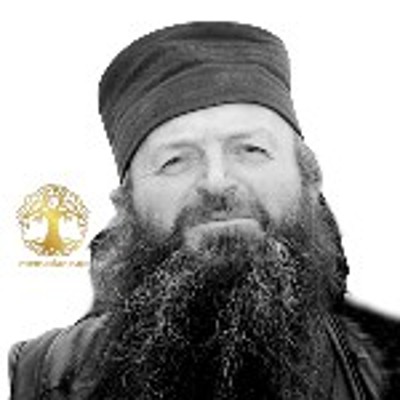 ჯანელიძე - გვარის 19 ღვთისმსახური