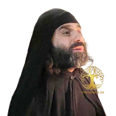 ჯანგირაშვილი - გვარის 5 ღვთისმსახური