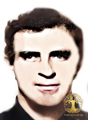 ჯანი კეკუტია 1954-1992წწ. გარდ. სოფ. ტამიში ოჩამჩირე დაბ. სოფ.კინდღი ოჩამჩირე აფხაზეთი