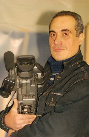 ჯანსუღ ინაძე გარდ. აფხაზეთი 