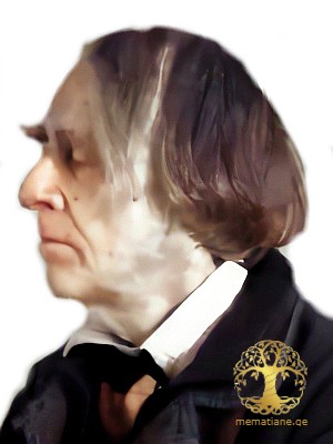 ჯარჯი ბალანჩივაძე 1941-2011წწ.  კომპოზიტორი, მუსიკოსი, მხატვარი, ქ. თბილისი.