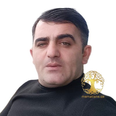 ჯახაია - გვარის 0 ღვთისმსახური