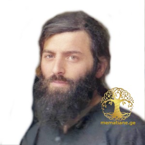 ჯახველიძე 