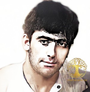 ჯეირან სილაგაძე 1966-16/03/93წწ. გარდ. გუმისთა, აფხაზეთი დაბ. სოფ. მახა ცაგერი რაჭა-ლეჩხუმი 