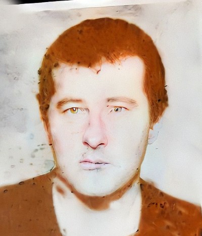 ჯემალ შალვას ძე ლაბაძე 1952-92 წწ დაბ. ახალციხე