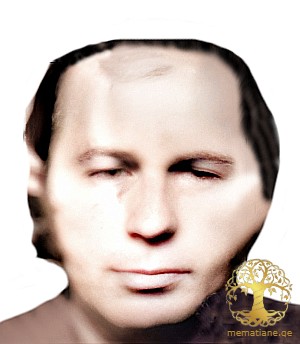 ჯემალ კვირიკაშვილი 1951-1992წწ. გარდ. სოფ. კინდღი ოჩამჩირე დაბ. სოფ. კინდღი ოჩამჩირე აფხაზეთი.