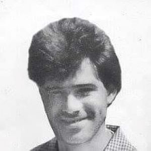 ჯემალ ქებურია გარდ. 03/12/1992წ. აფხაზეთში დ. სოფ ვარჩა გულრიფში აფხაზეთი