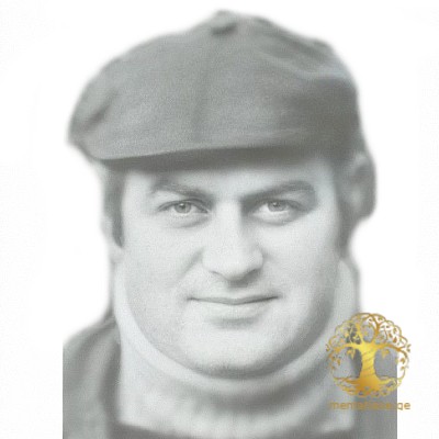 ჯემალ ხალიანი 1953-93წწ. გარდ. სოფ. ახალდაბა ოჩამჩირე აფხაზეთი დაბ. ცაგერი რაჭა-ლეჩხუმი