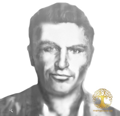 ჯიბილო კოპალიანი 1954-93წწ. გარდ. 39 წლის, არადუ დ. სოფ არადუ ოჩამჩირე აფხაზეთი